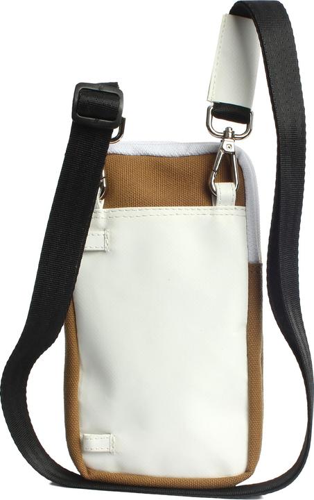 Actual product image 7clouds Handytasche Hady 7.1