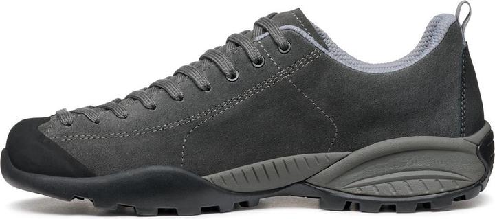 Produktbild Scarpa Mojito GTX (36.5)