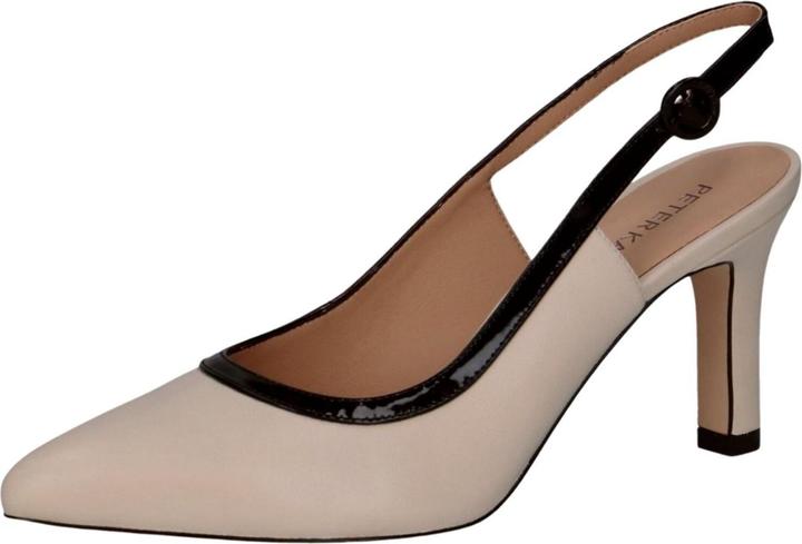 Peter Kaiser Pumps (42)