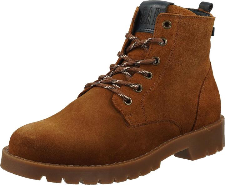 Produktbild Gap Stiefelette (40)