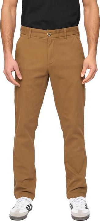 Bewley & Ritch Newland Chino