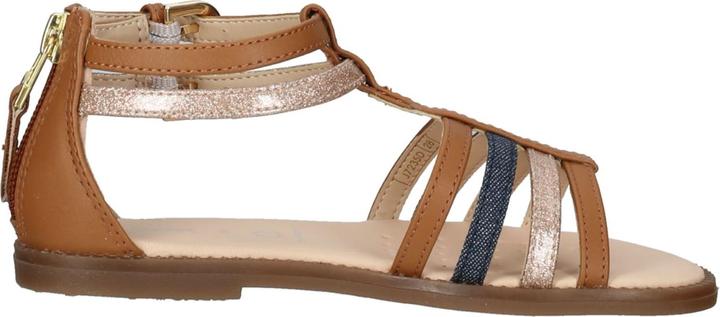 Actual product image Geox Sandalen (28)