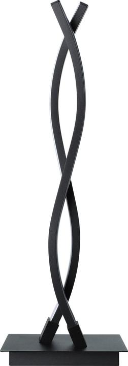 Produktbild EGLO LED-Tischleuchte (1280 lm)