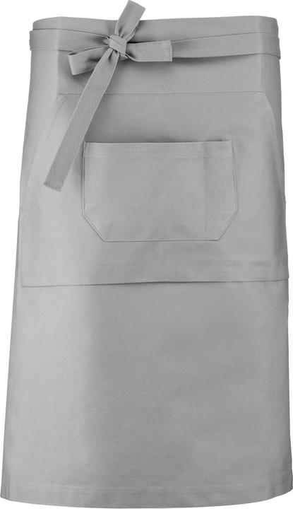 Actual product image Kariban Coton Long (One size)