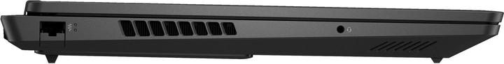 Produktbild HP Omen 17-db0179ng (17.30", AMD Ryzen 7 8845HS, 16 GB, 1000 GB, DE)