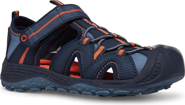 Immagine prodotto Merrell Kid's Hydro 2 (31)