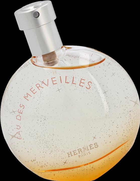 Immagine prodotto Hermès Eau de Toilette re21 (Eau de toilette, 50 ml)