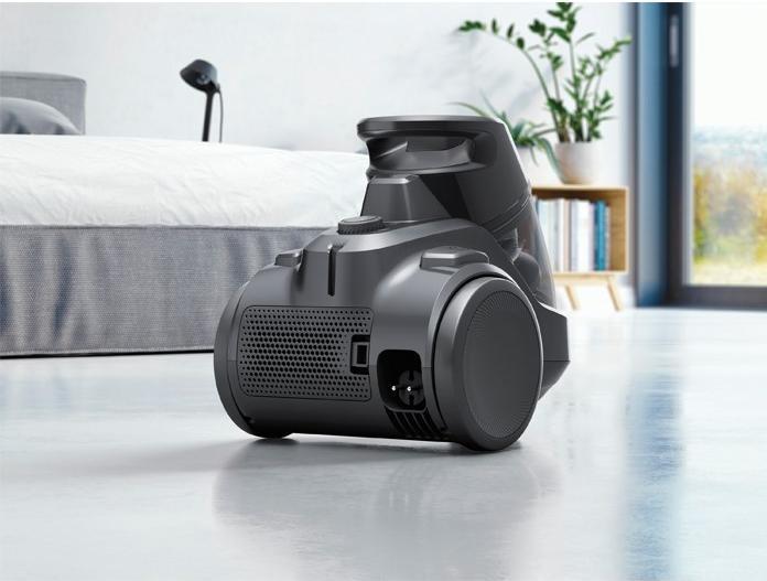 Actual product image Electrolux EC41-4T