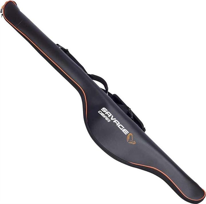 Actual product image Savage Gear Rod bag