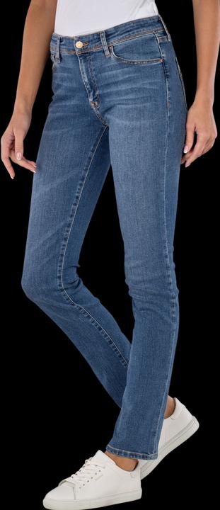 Produktbild Cross Jeans 10021066 (W30/L32)