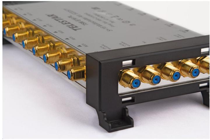 Produktbild Telestar TSM 5/16 Premium Line (Multischalter)
