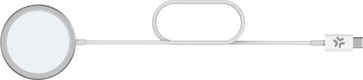 Immagine prodotto Celly Caricatore Wireless Magsafe Pro Wh (15 W)