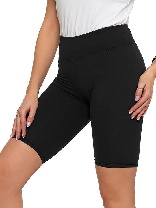 Moraj Kurze Leggings (L, XL)