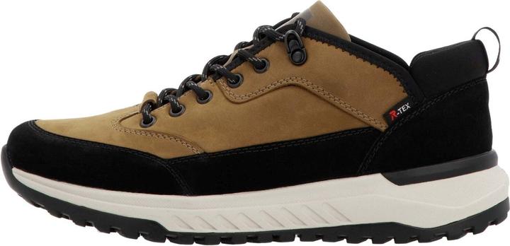 Immagine prodotto Rieker U0102-68 (46)