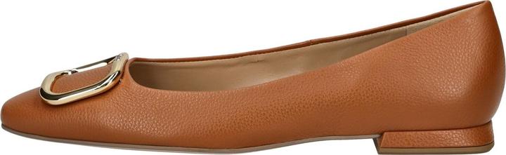 Actual product image Högl Pumps (41)