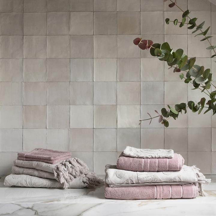Produktbild Rivièra Maison RM Elegant (39 x 26 x 5 cm)