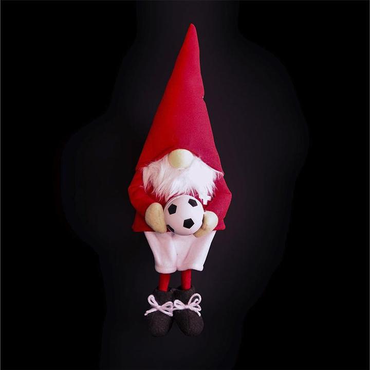 Immagine prodotto GuGus Babbo Natale segreto