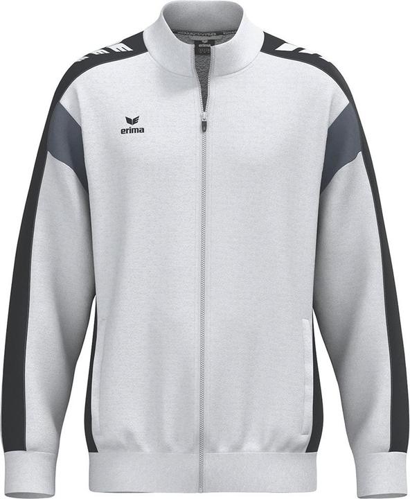 Erima CELEBRATE 125 Trainingsjacke