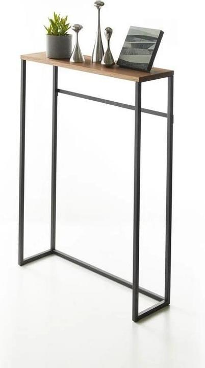 Produktbild Yamazaki Tower (60 x 80.5 x 18.5 cm)
