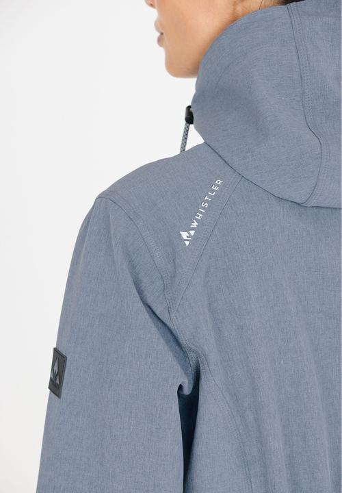 Produktbild Whistler Thora Softshell (36, S)