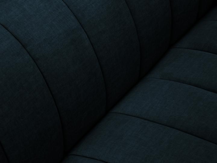 Actual product image CXL by Christian Lacroix Sofia (5-seater, Corner sofa)