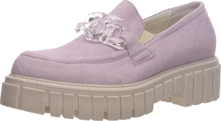 Image du produit Salamander Slipper (37)