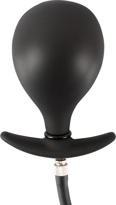 Image du produit You2Toys Bouchon gonflable