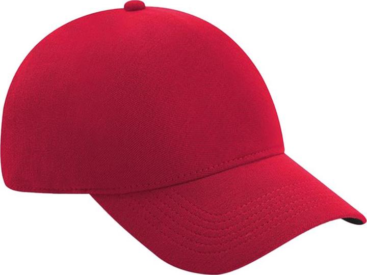 Rot