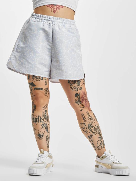 Produktbild Puma Summer Resort Twill Shorts (M)