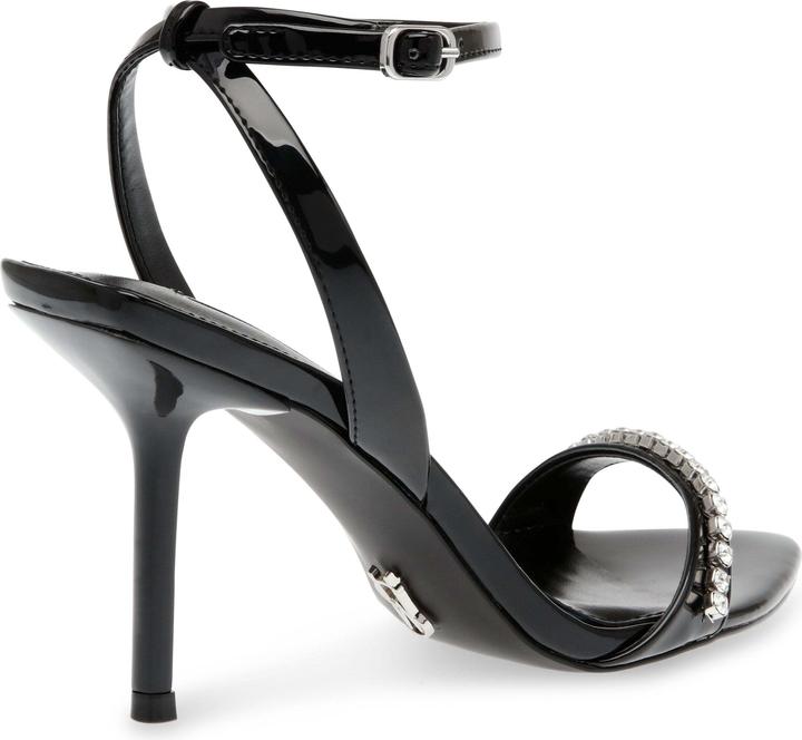 Image du produit Steve Madden sandales fuels (40)