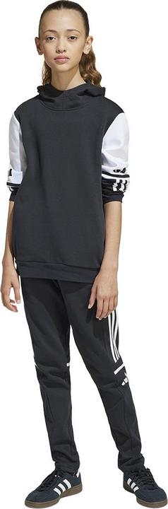 Immagine prodotto adidas Squadra 25 Hoody Kids (128)
