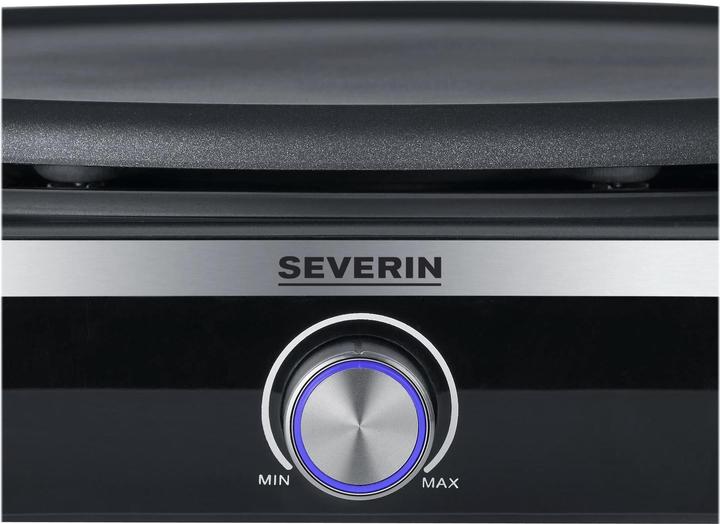 Produktbild Severin CM2199