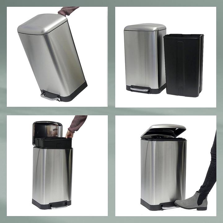 Immagine prodotto Kela Davino (6 l)