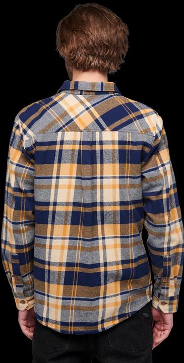 Actual product image Black Diamond Project Flannel (M)
