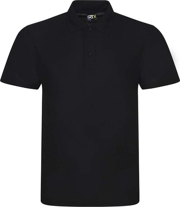 Actual product image Prortx Pro Rtx Polo Shirt Pro Polyester (XXL)