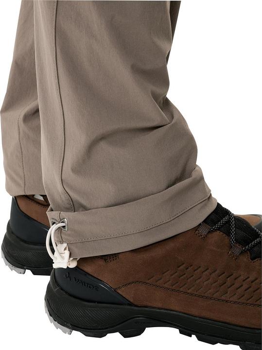 Actual product image Vaude Farley III (36)