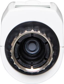 Produktbild Eurotronic Comet Dect