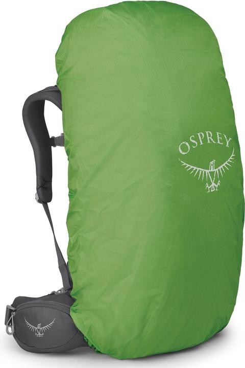 Produktbild Osprey Osp Viva 65 gy rugzak (69 l)