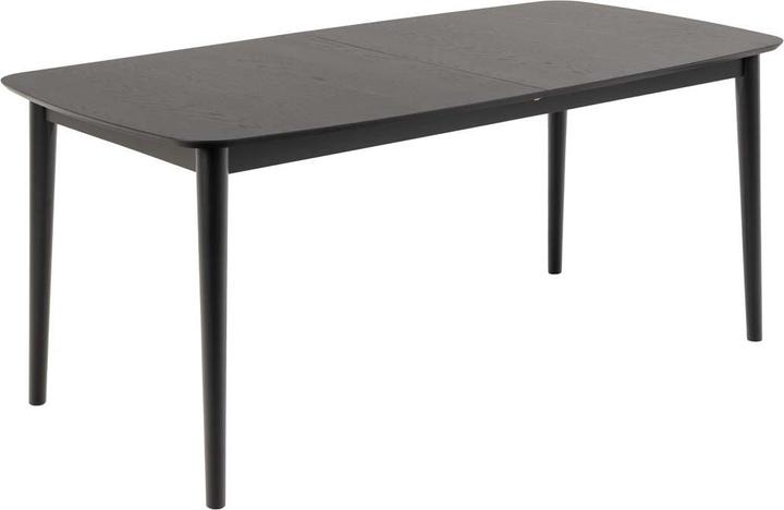 Ebuy24 Montreux (180 x 75 cm)