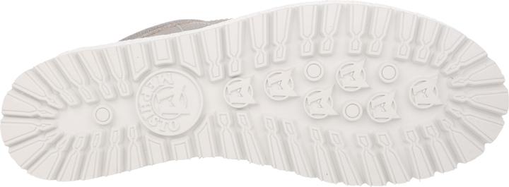 Image du produit Mephisto Lady (41)