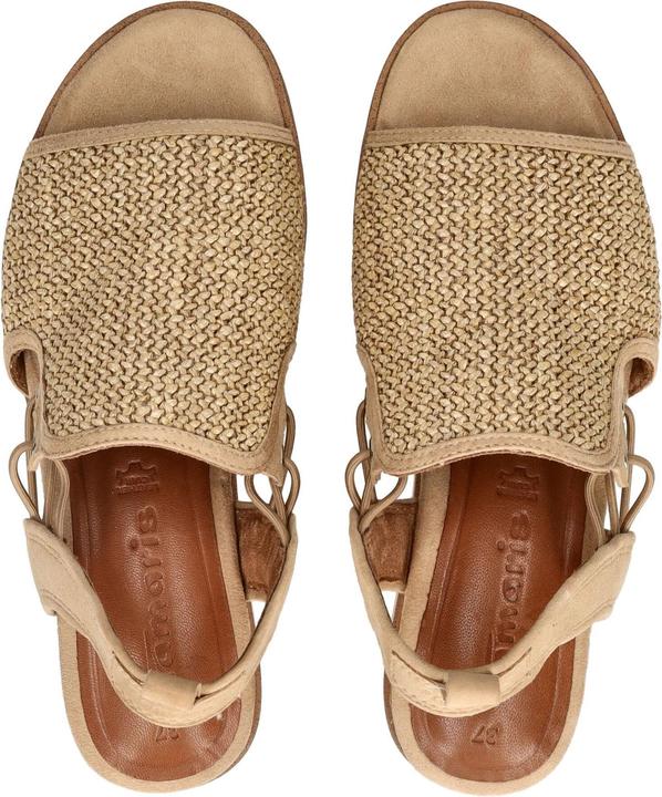 Image du produit Tamaris Sandalettes (41)