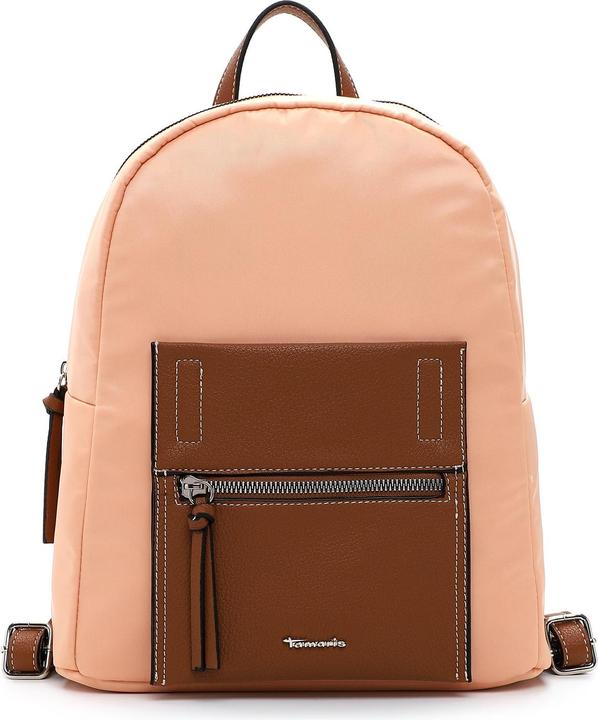 Produktbild Tamaris Rucksack TAS Fabrizia (12.82 l)
