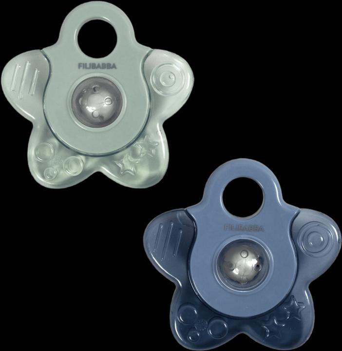 Immagine prodotto Filibabba Anello di raffreddamento