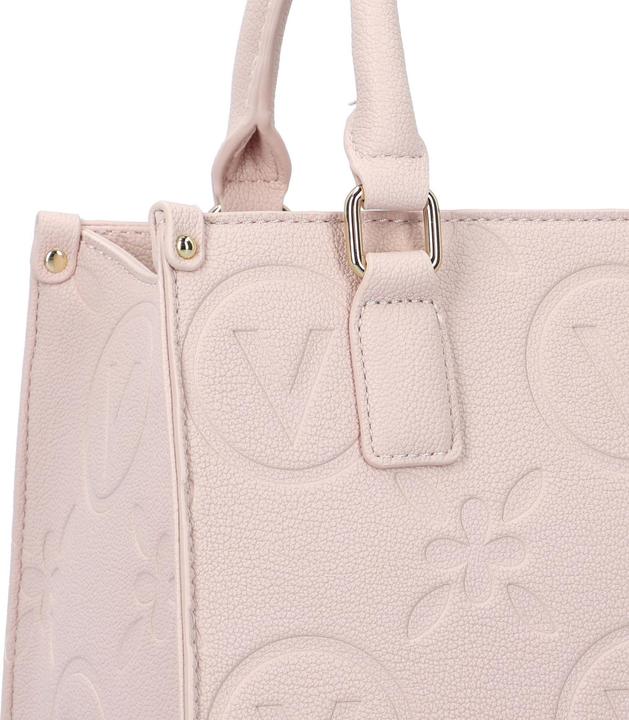 Actual product image Valentino Samba Shopper Tasche 25 cm (5 l)