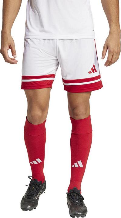 Actual product image adidas Squadra 25 Short (L)