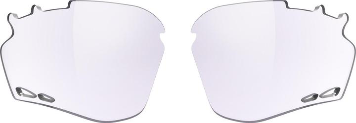 Image du produit Rudy Project Lentilles Propulse impactX2