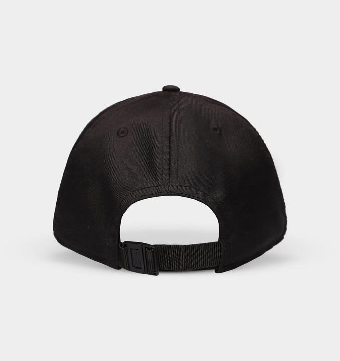 Produktbild Friends Adjustable Cap