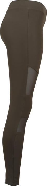 Image du produit Urban Classics Leggings (4XL)