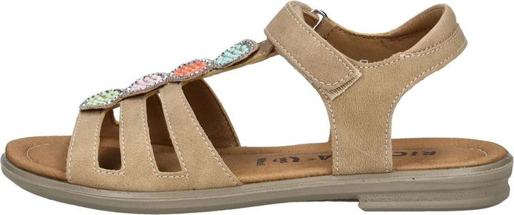 Actual product image Ricosta Sandalen (35)