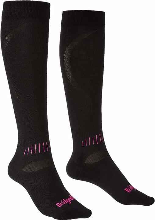 Produktbild Bridgedale Race Skisocken (36 - 37)